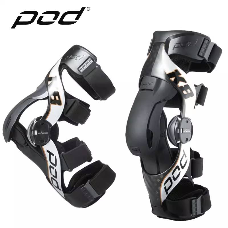 K8 CARBON FIBRE MATERIALS XL