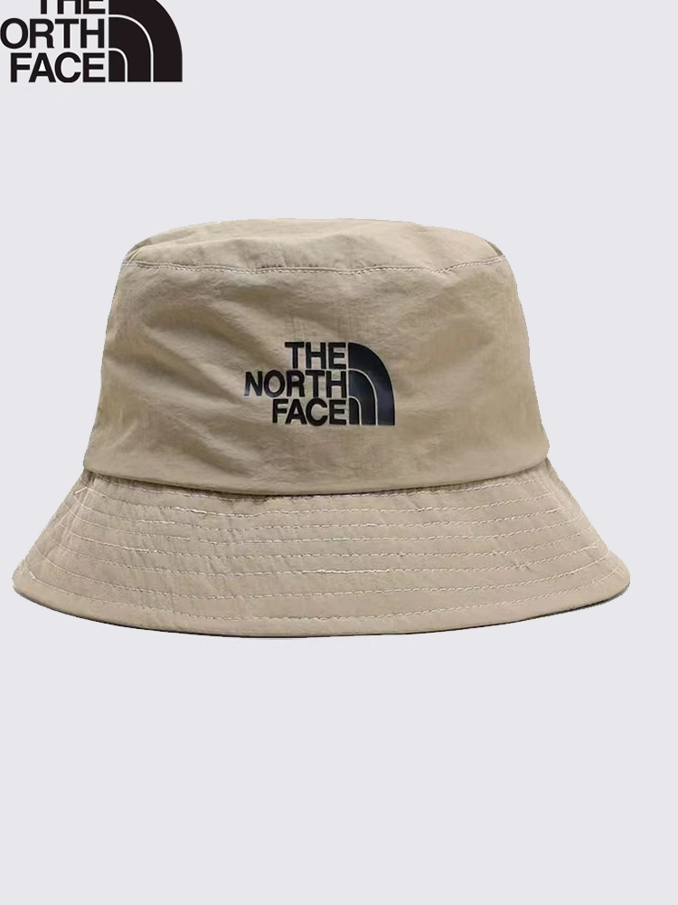 Fisherman Hat Outdoor Fast Men and Women Cycling Fishing Fishing Climbing Sunscreen Fighting UV Hair Hat Big Head circumference