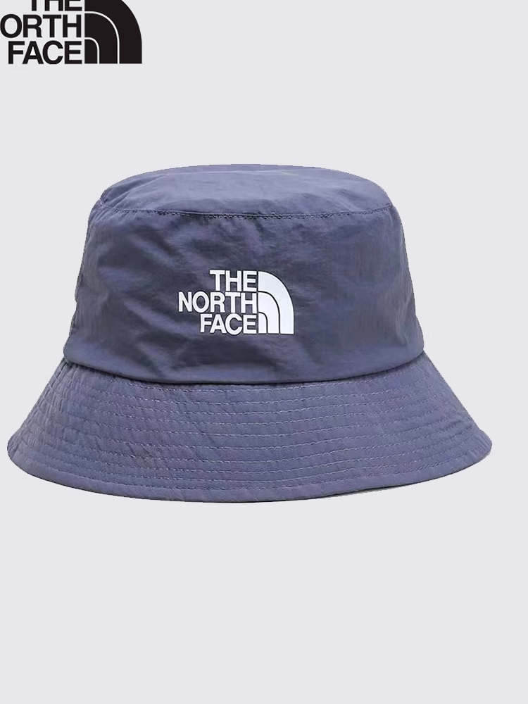 Fisherman Hat Outdoor Fast Men and Women Cycling Fishing Fishing Climbing Sunscreen Fighting UV Hair Hat Big Head circumference
