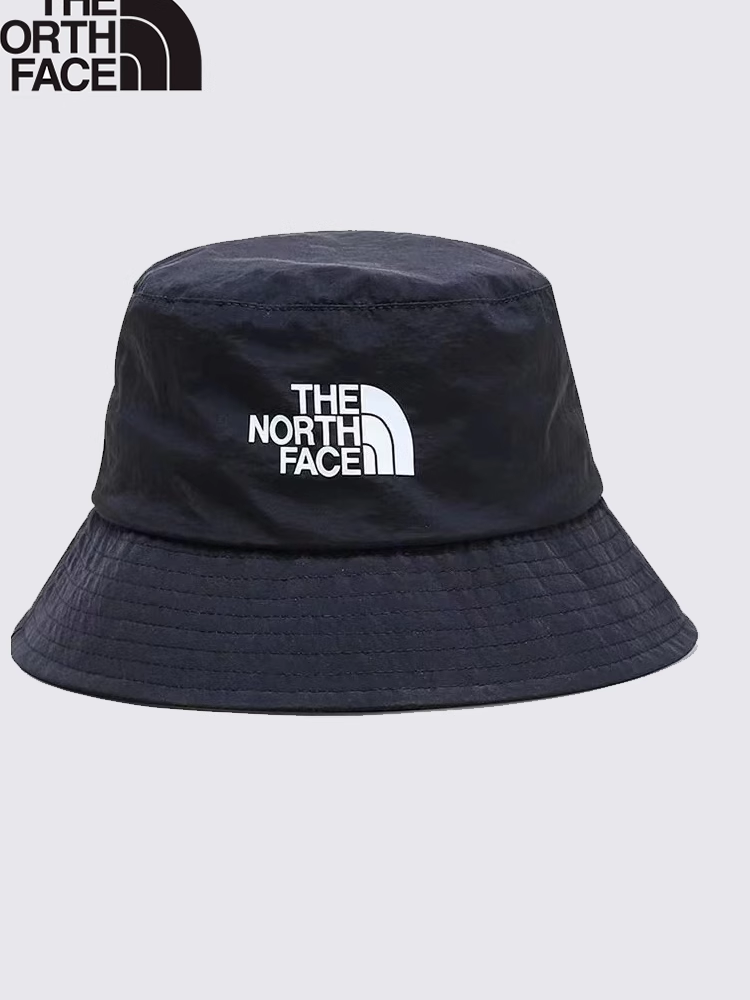 Fisherman Hat Outdoor Fast Men and Women Cycling Fishing Fishing Climbing Sunscreen Fighting UV Hair Hat Big Head circumference