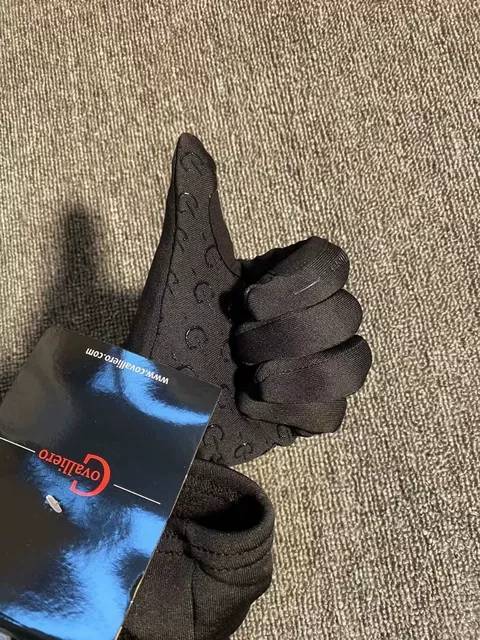 blacks