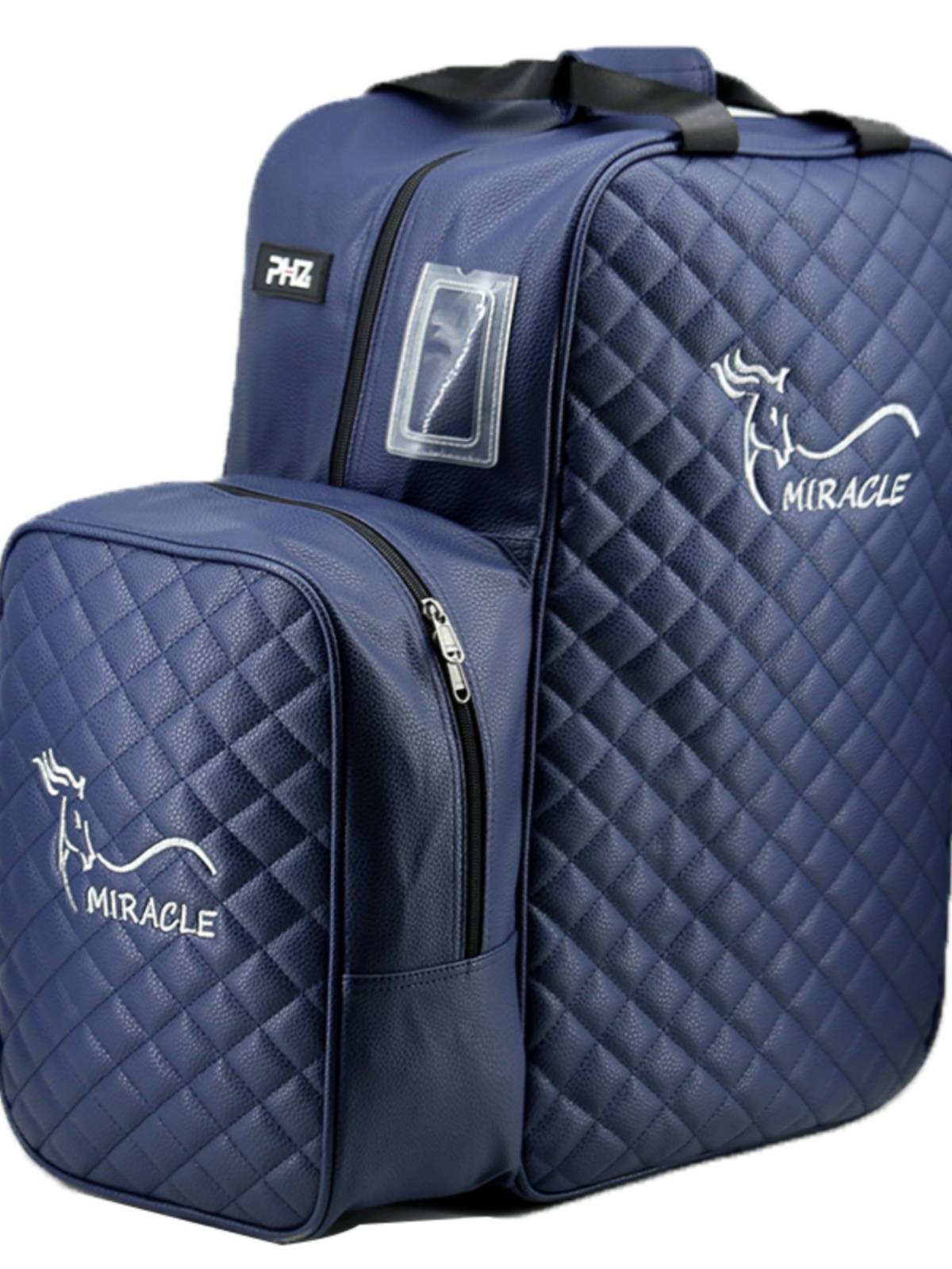 Knights take helmets and ride with children's horsebacks, large-capacity waterproof adults' boots