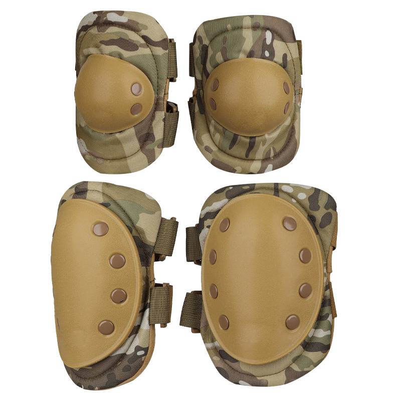 BLACK EAGLE 4 SETS OF CEDAR CP COLOURS