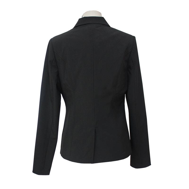 Factory Direct Marketing Equestrian Ladies Children's Children's Competition Knight Server suit Malaysia Malaysia Costume Series Equestrian Equipment