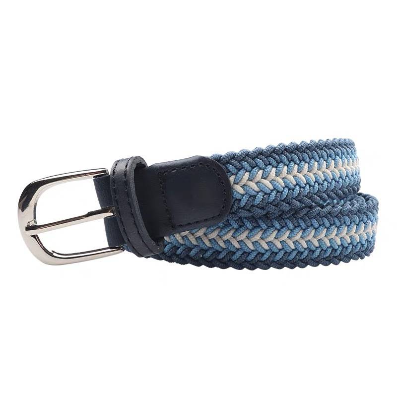 HorseLeader Children's Equestrian Belt Equestnia