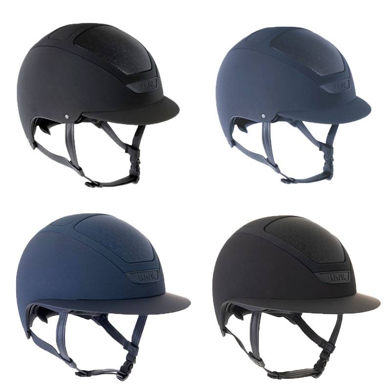 Italian kask equestrian safety helmet basic model men and women riding hat equivalent dancers dance step knight equipment