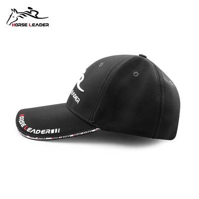 Children's Equestrian Equipment Knight Hat Adult Men and Women GM Ride Riding Horse Riding Horse Riding Hats Baseball Hat
