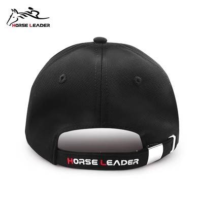 Children's Equestrian Equipment Knight Hat Adult Men and Women GM Ride Riding Horse Riding Horse Riding Hats Baseball Hat