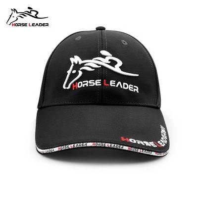 Children's Equestrian Equipment Knight Hat Adult Men and Women GM Ride Riding Horse Riding Horse Riding Hats Baseball Hat