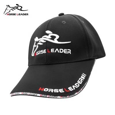 Children's Equestrian Equipment Knight Hat Adult Men and Women GM Ride Riding Horse Riding Horse Riding Hats Baseball Hat