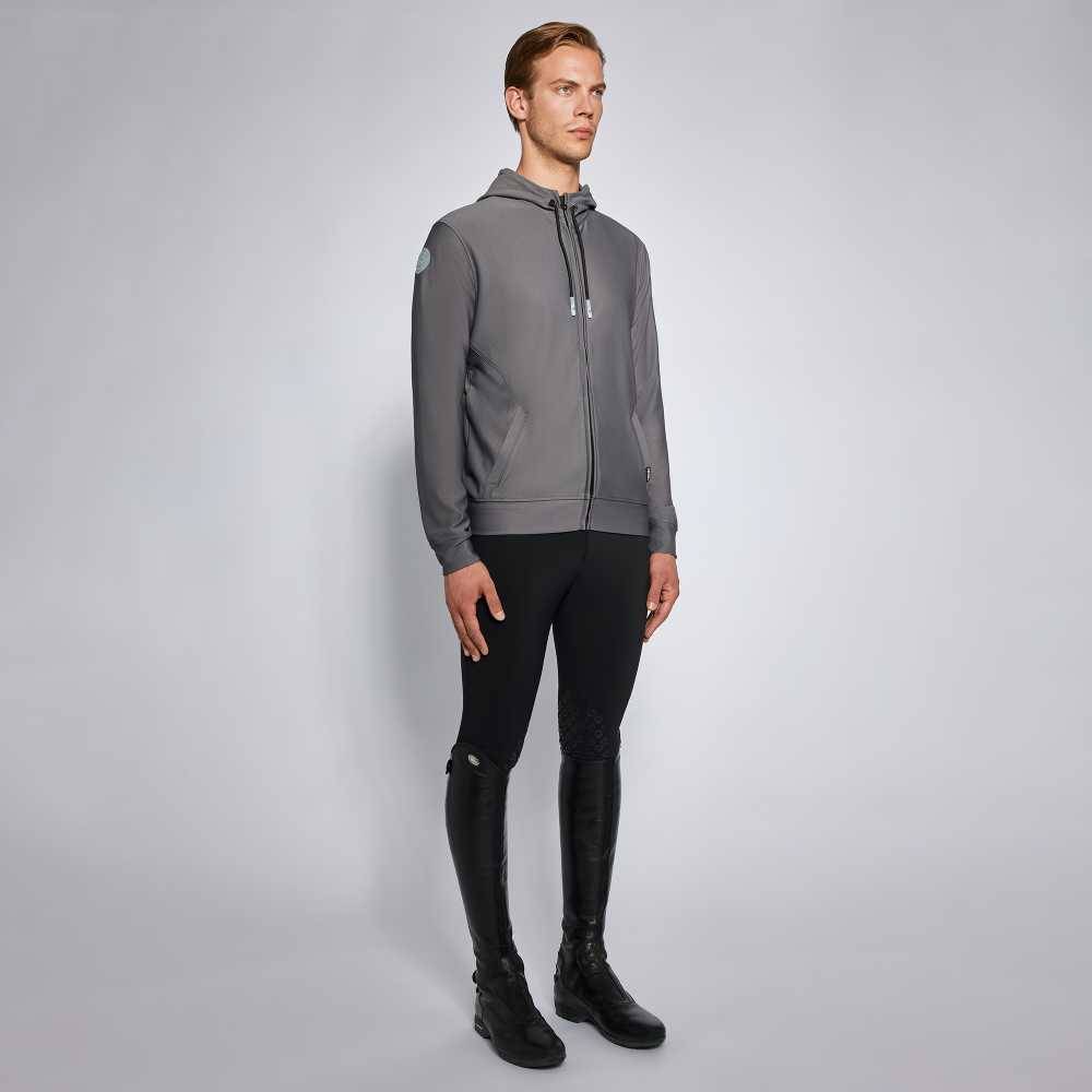 CT men's jacket (Feu123) Equestrian clothing equestrian equipment knight clothing riding clothing