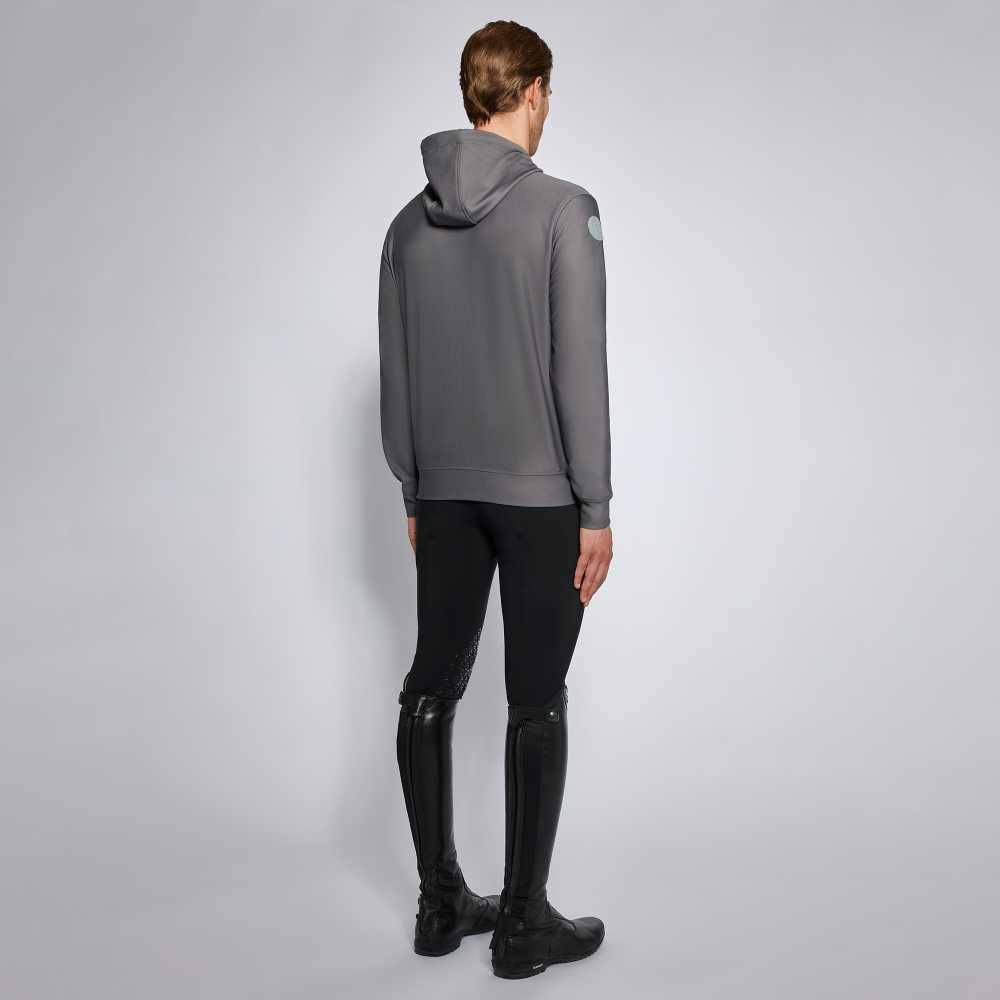 CT men's jacket (Feu123) Equestrian clothing equestrian equipment knight clothing riding clothing