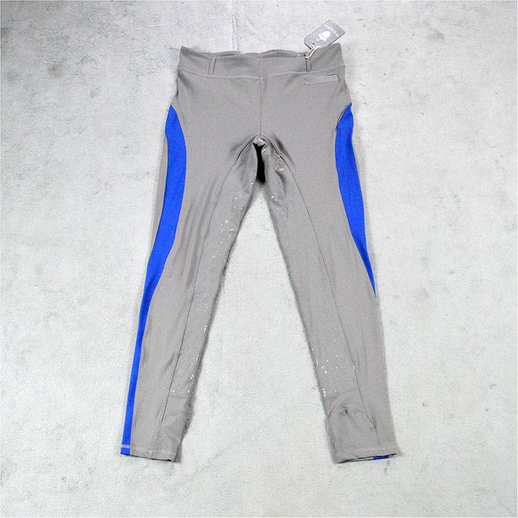 XL