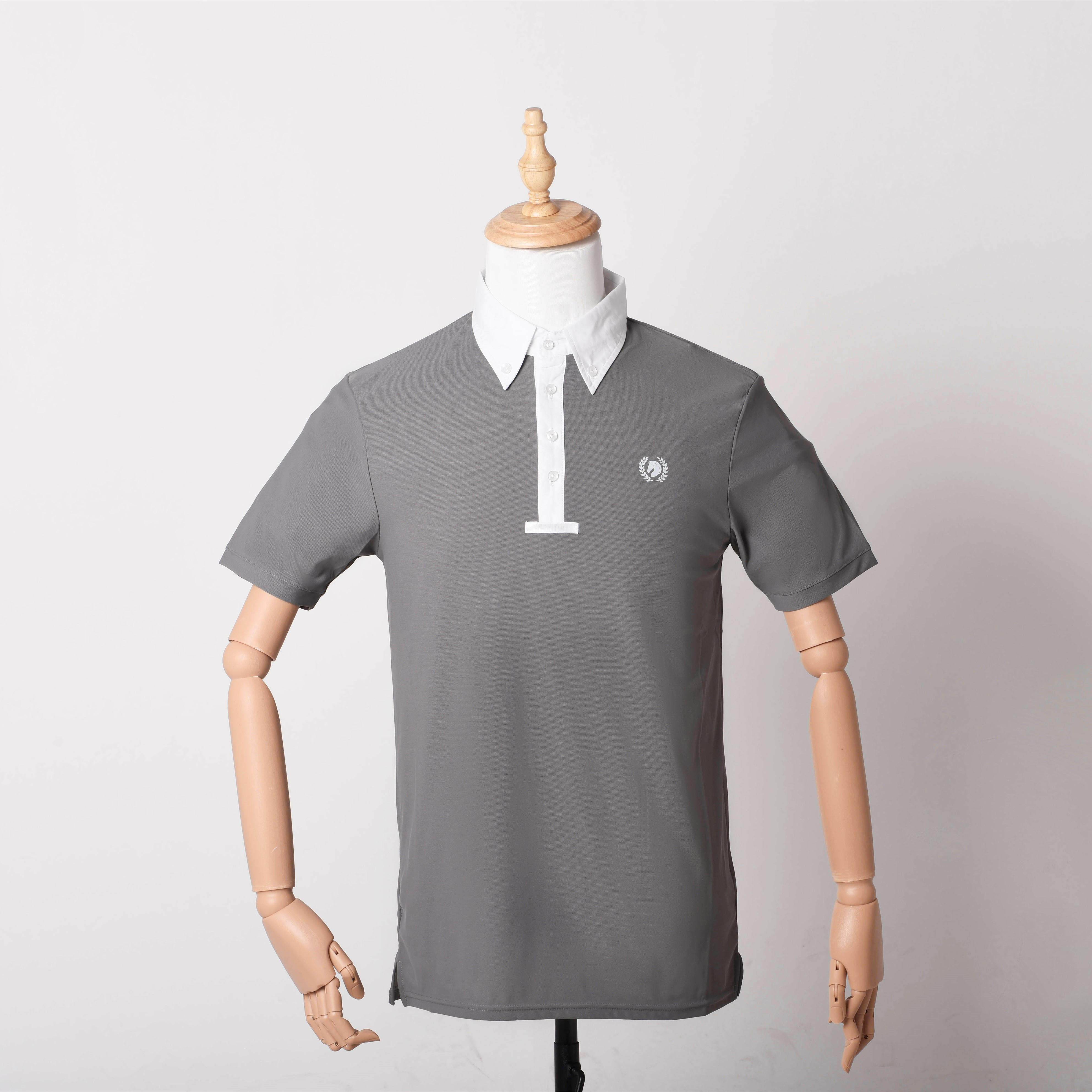 XL