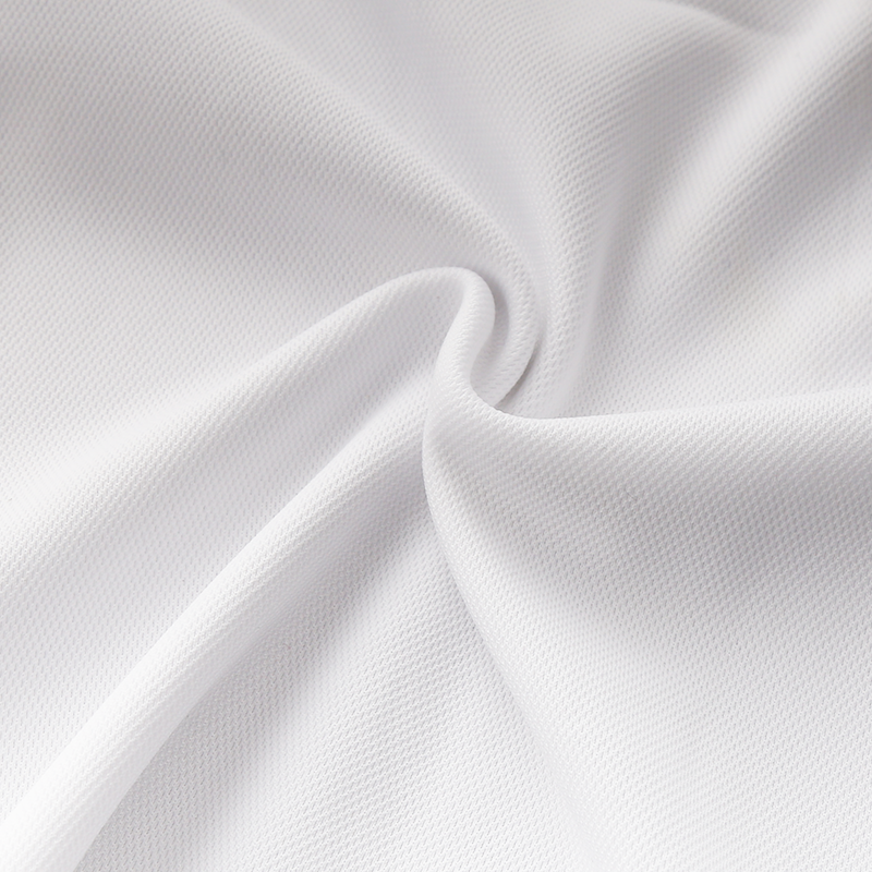 shires adult equestrian shirt breathable white knight equipment Rockma horses 8102059/64