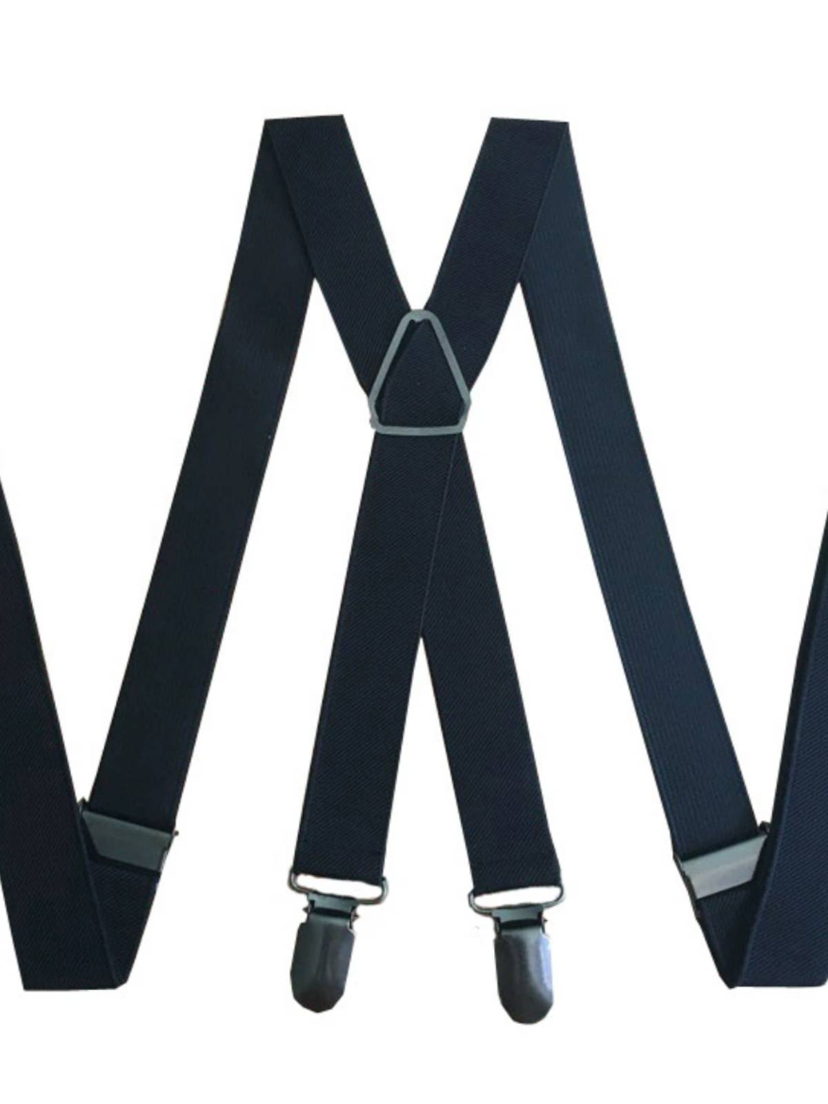 Men and Women's Belt Belt Belt British Wind Wind Stranging Tibetan Tibetan Clamping President suit Pants Lifting Pants