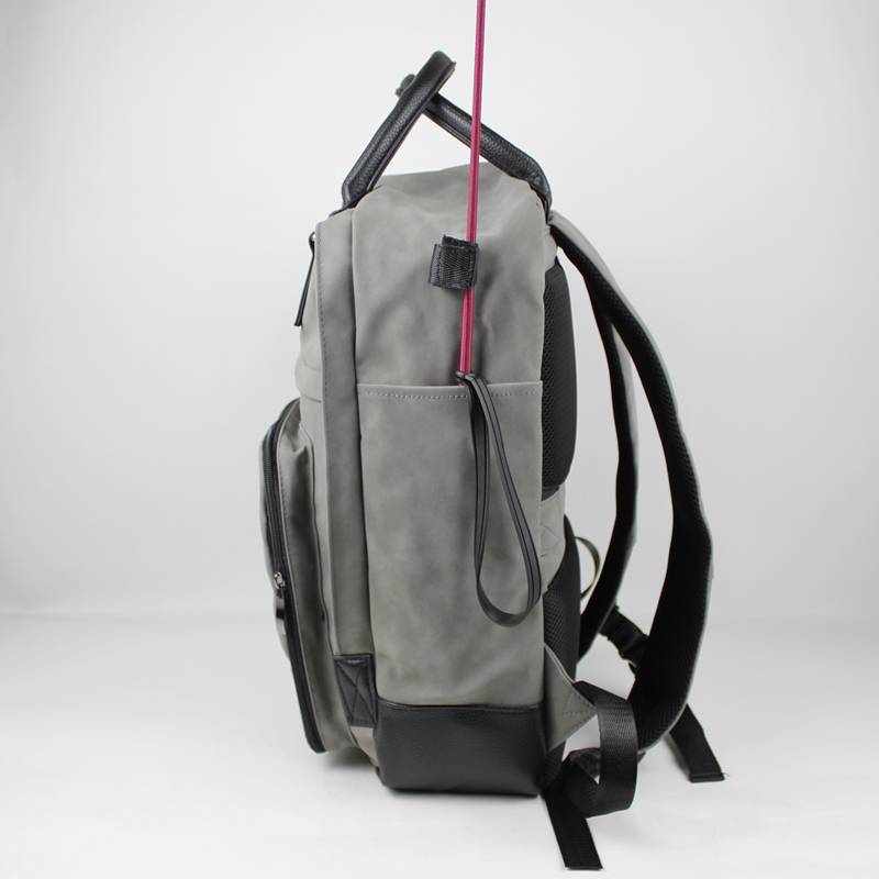 Children's horse riding equipment bag boots helmet bag Knight large -capacity waterproof adult equestrian backpack storage backpack professional