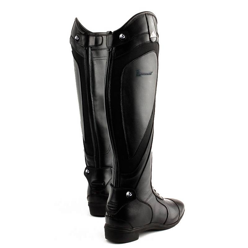 Horse boots, horse boots, horse boots, eight-foot dragon horses, male and female