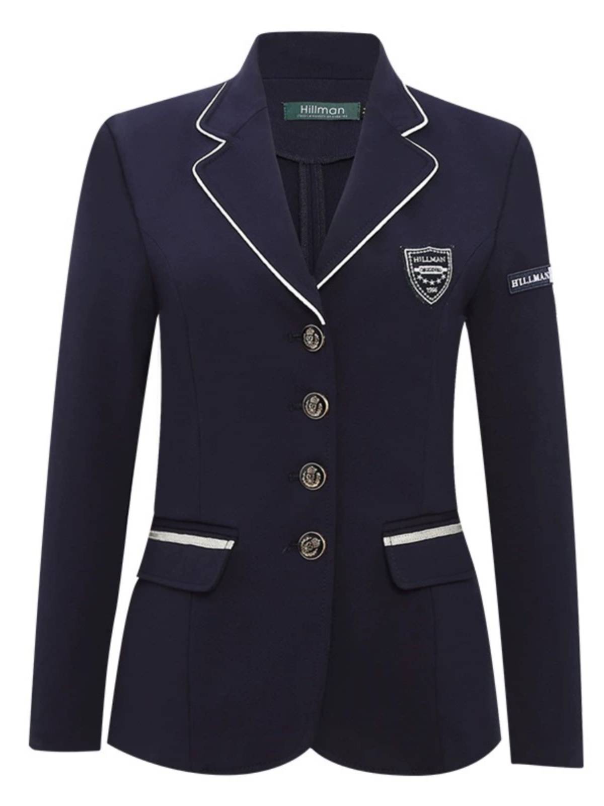 Children's Equestrian Pattropical Cavaliers Equestrian Series Equestrian Para Equestrian Equestrian Equestri