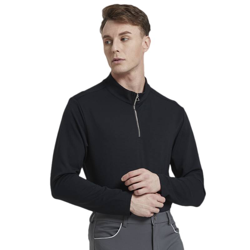 Horses and long-sleeved men in autumn and winter, and a warm horsesuit for white boys and boys