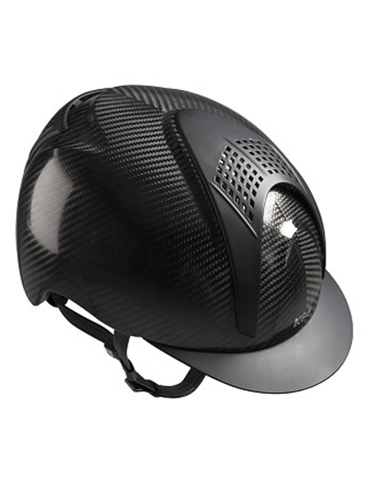 KEP equestrian helmet equestrian horse riding protective knight equipment Men and women Rocky Horse 8101239
