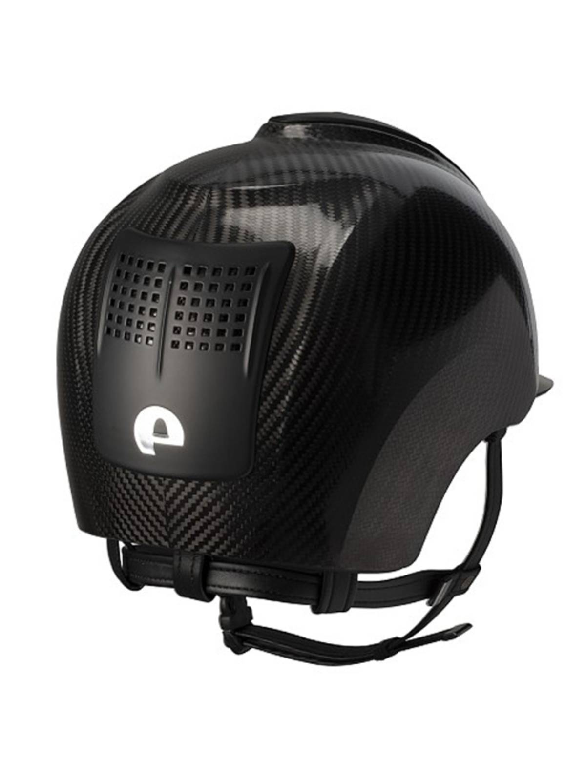 KEP equestrian helmet equestrian horse riding protective knight equipment Men and women Rocky Horse 8101239