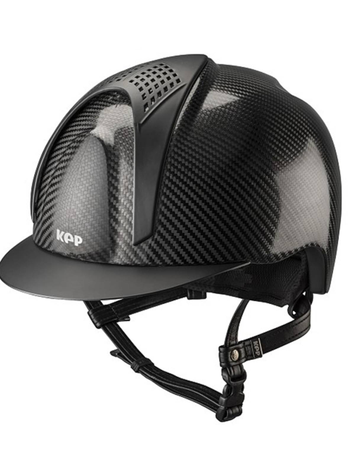 KEP equestrian helmet equestrian horse riding protective knight equipment Men and women Rocky Horse 8101239