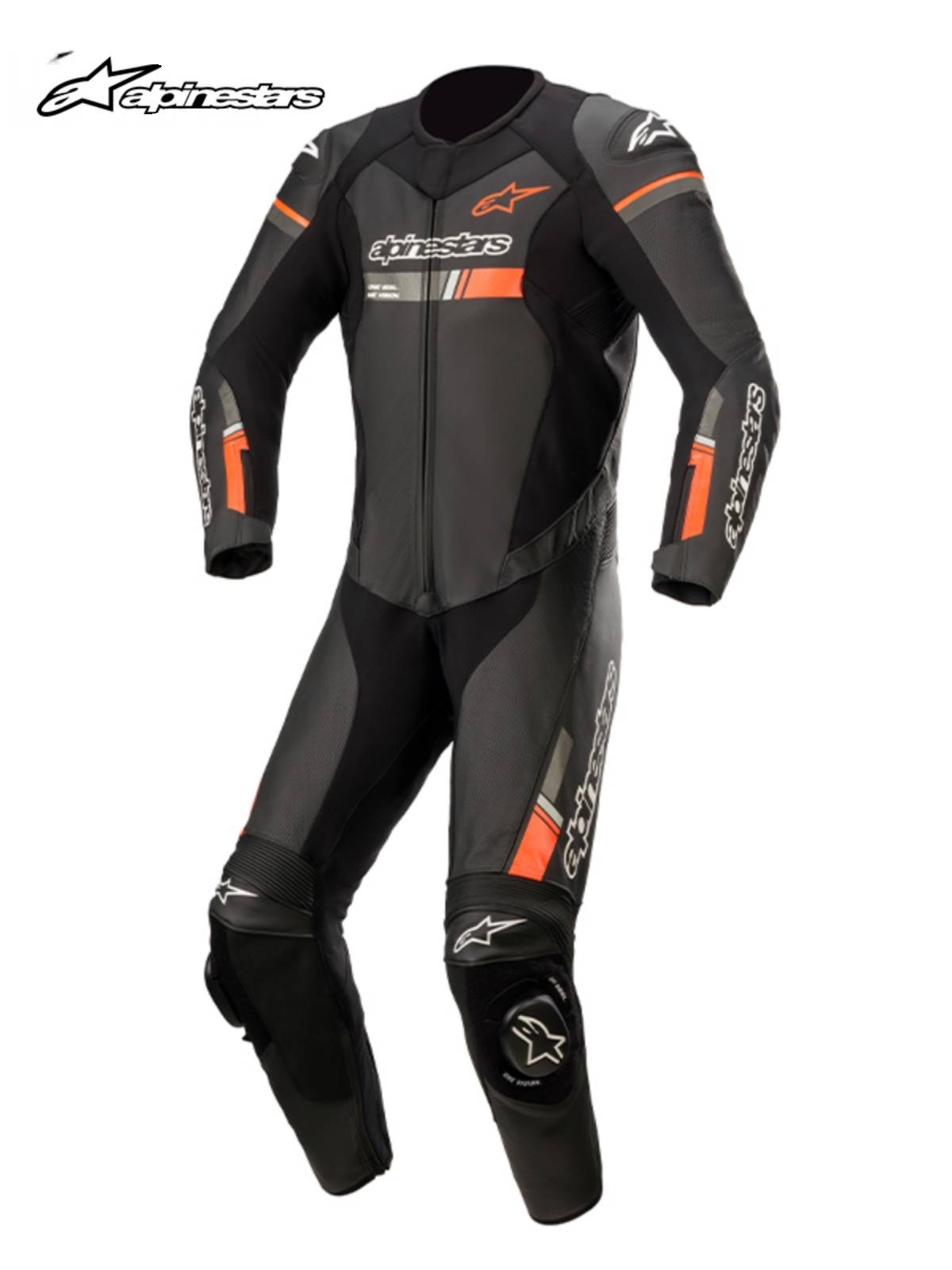 A Star GP FORCE Motorcycle Motor Motor Motor, wear -resistant anti -torn professional circuit, locomotive jacket man