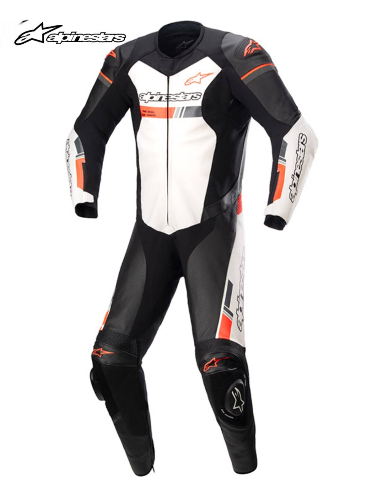 A Star GP FORCE Motorcycle Motor Motor Motor, wear -resistant anti -torn professional circuit, locomotive jacket man