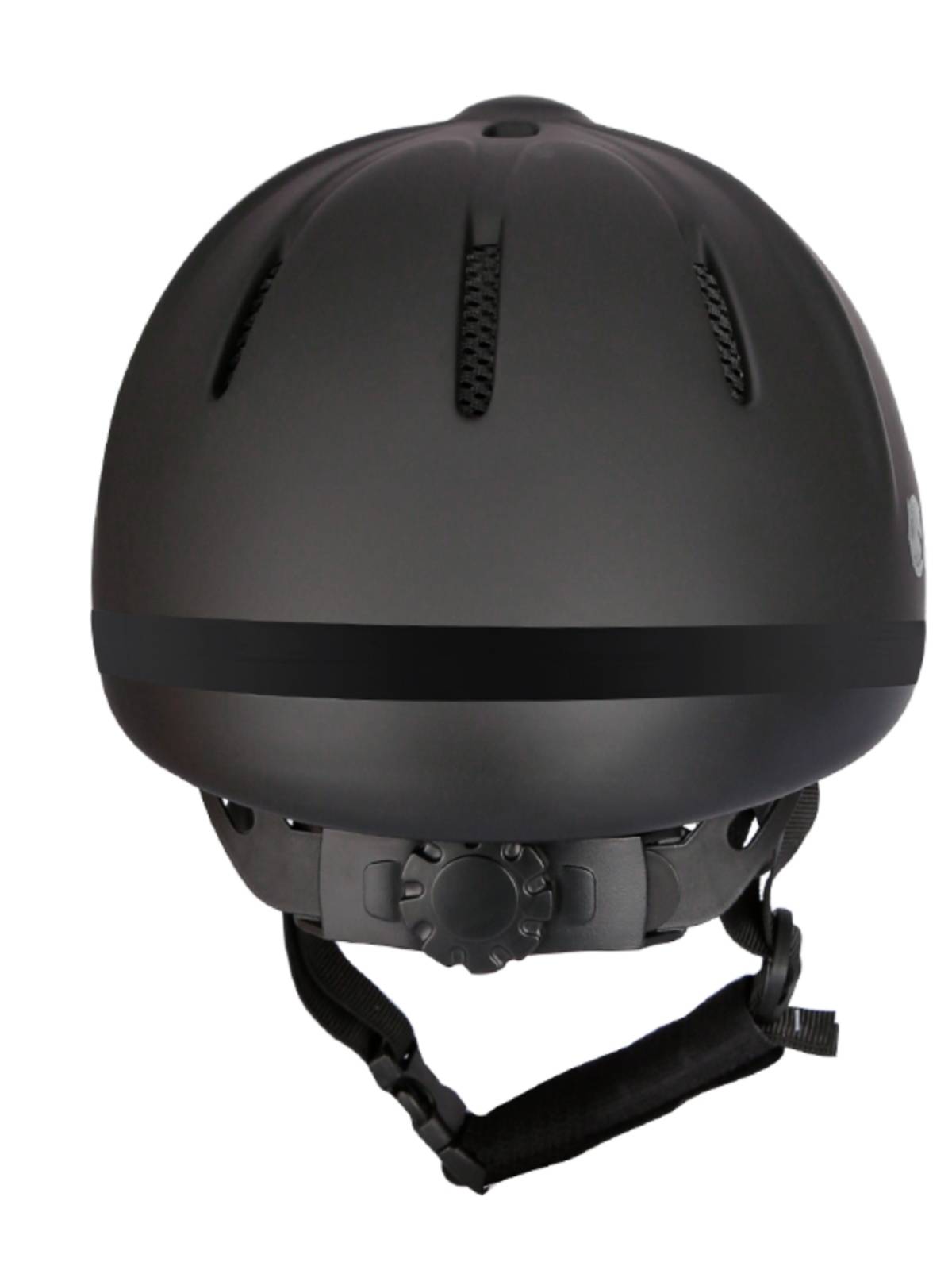 Rocky Equestrian Horse Horse Horse Horse Hats Safety Hats Light Equestrian Horse Horse Equipment Children Adult