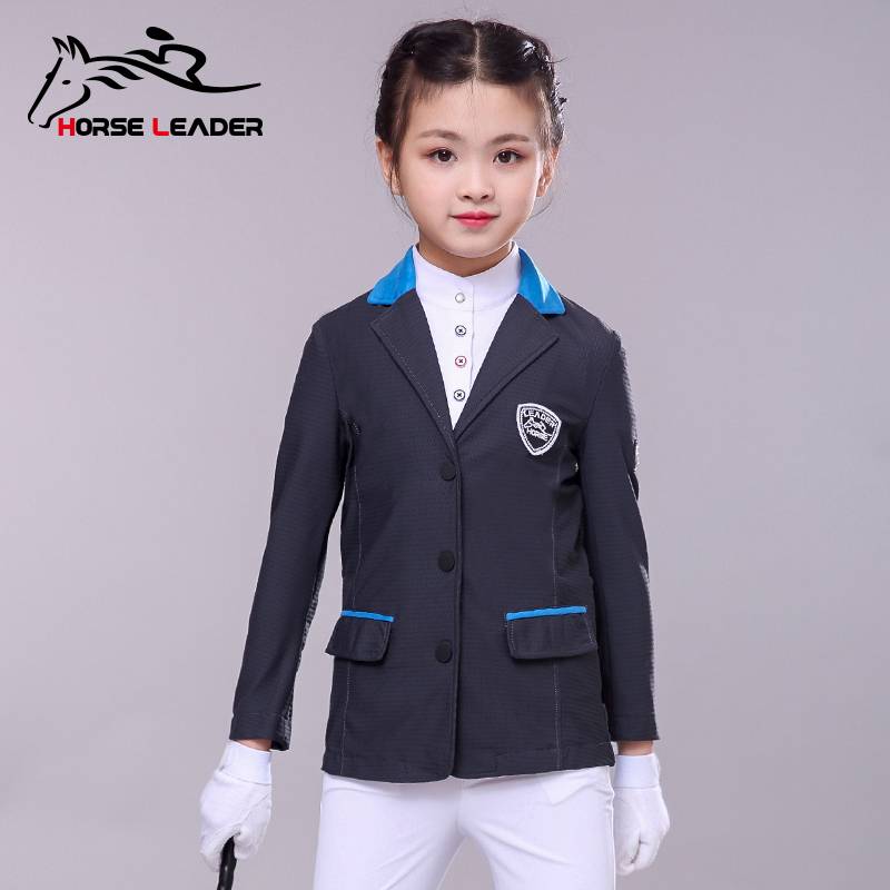 Knights' children's cyclists' gears with a grinding suit for women's comforts and air-fruits in summer competitions