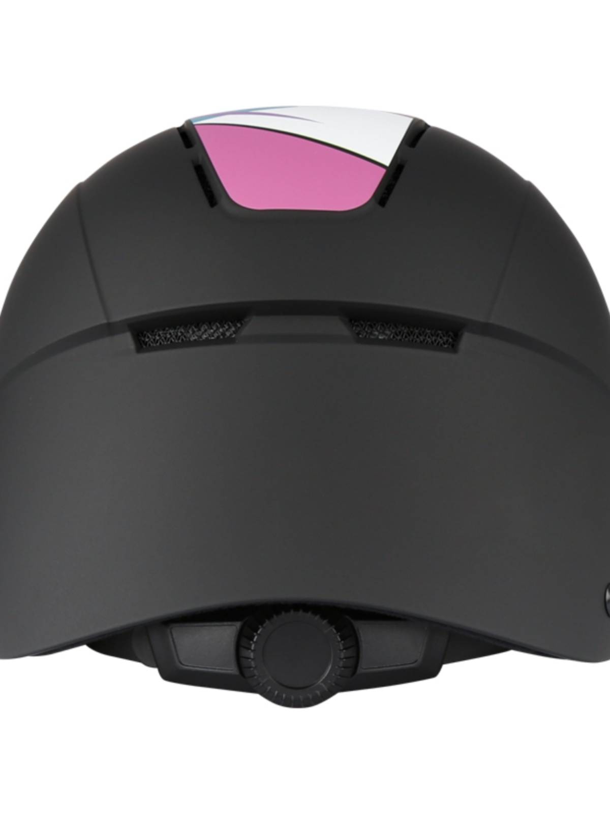Troxel Art Popular Color Color Emart helmet can adjust the knight equipment Rockma Horse 8101052