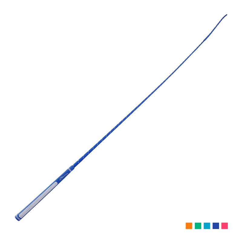 Cyan