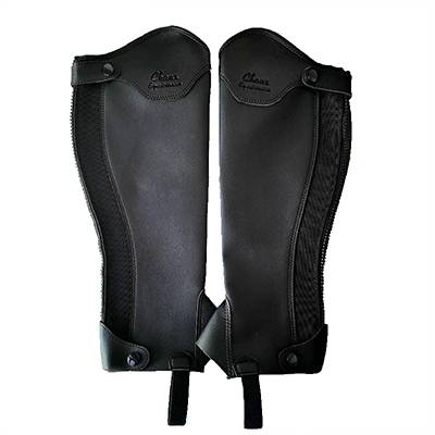 BLACK CXS