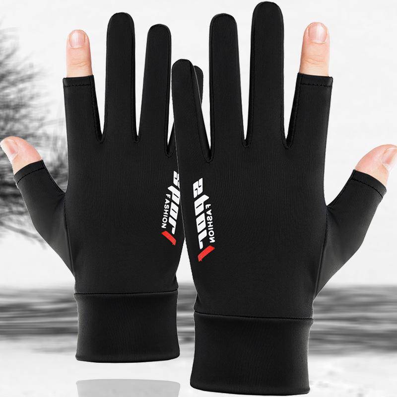 A horse's glove can touch the horseman's horseman and the man's and women's horse's cyclists with silica glue for the summer