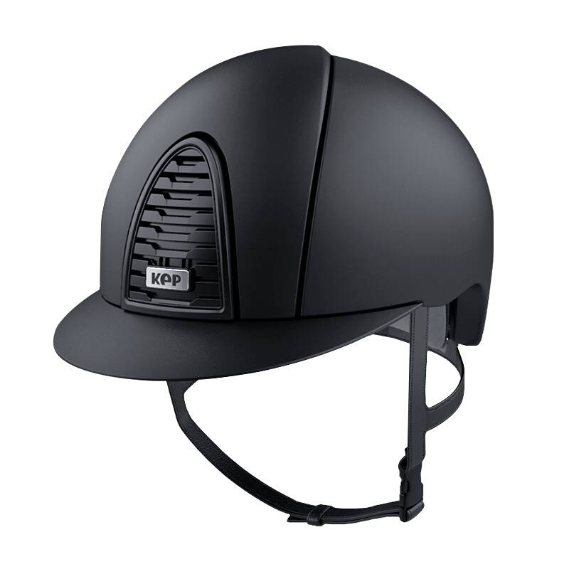 Me Italian KEP Equestrian Safety Helmet 2.0 Edition Riding helmet Men and Women Equestrian Hat