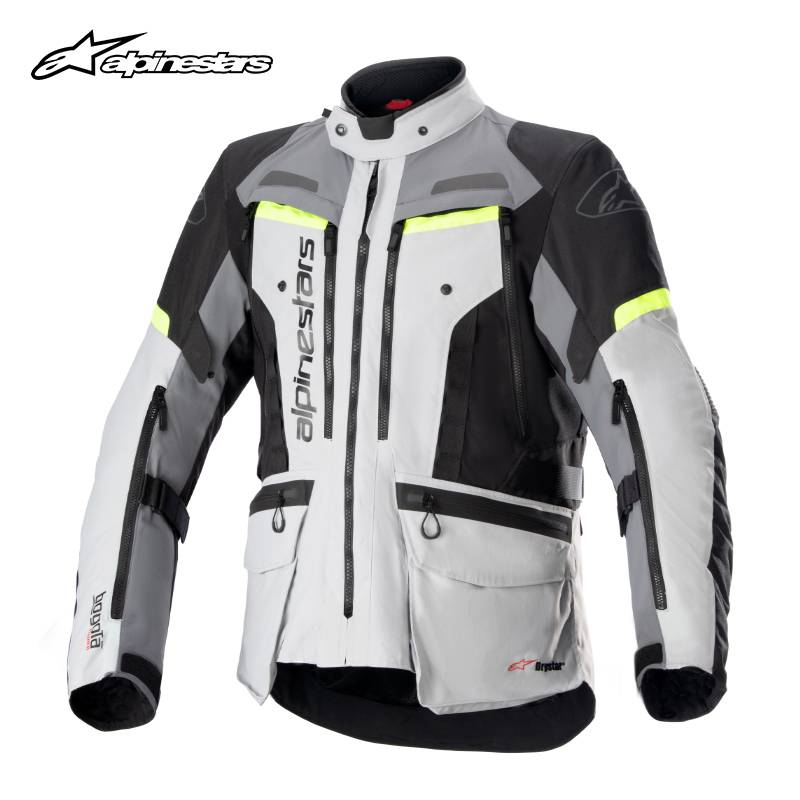 A Star Four Seasons Motorcycle Cycling Server Bogota Pro Mo Traveling Waterproof Waterproof Waterproof Motor