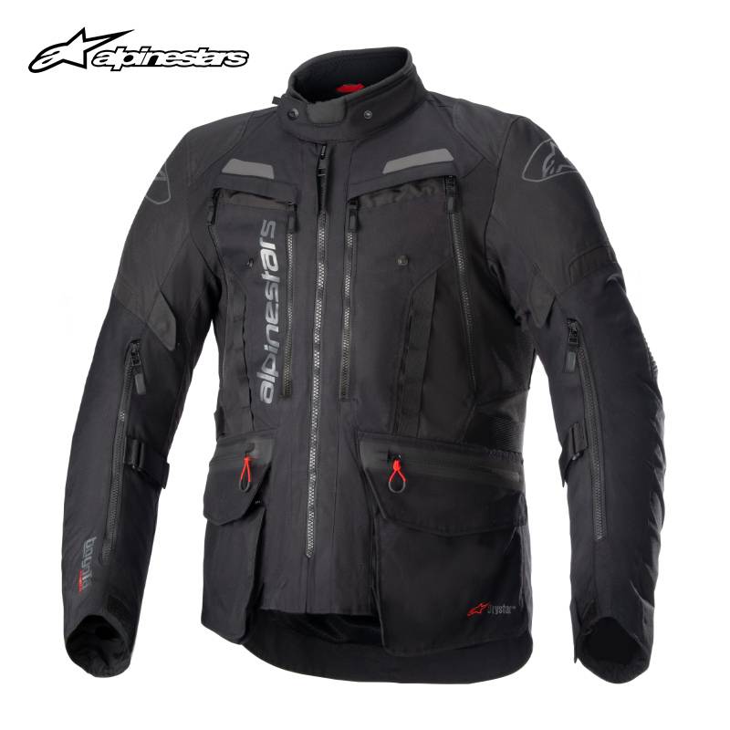 A Star Four Seasons Motorcycle Cycling Server Bogota Pro Mo Traveling Waterproof Waterproof Waterproof Motor