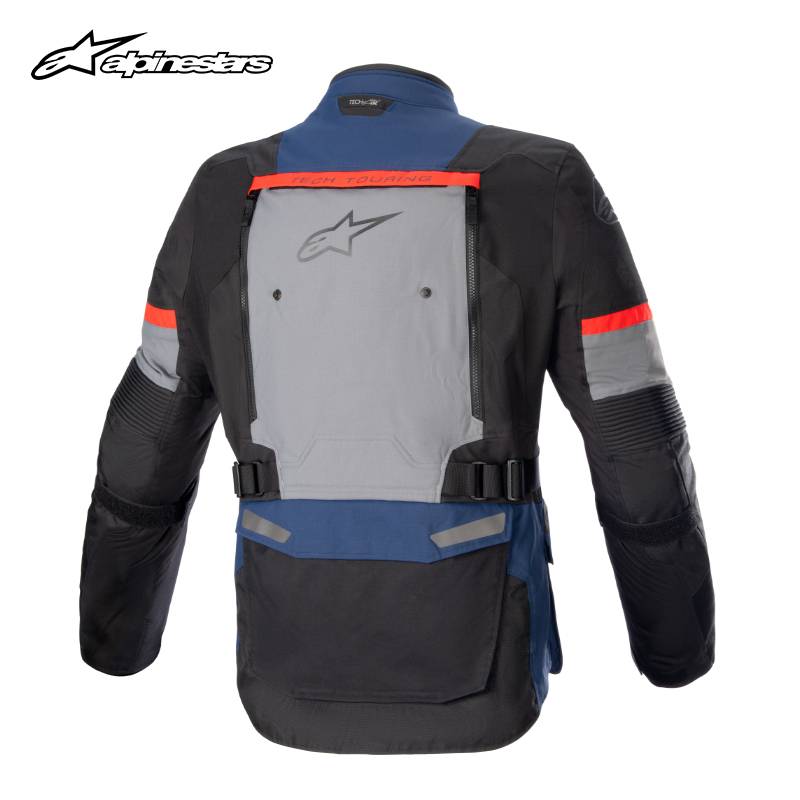 A Star Four Seasons Motorcycle Cycling Server Bogota Pro Mo Traveling Waterproof Waterproof Waterproof Motor