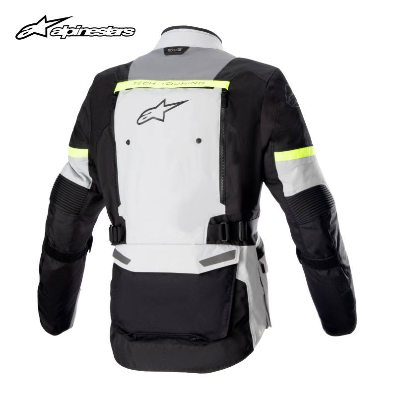 A Star Four Seasons Motorcycle Cycling Server Bogota Pro Mo Traveling Waterproof Waterproof Waterproof Motor