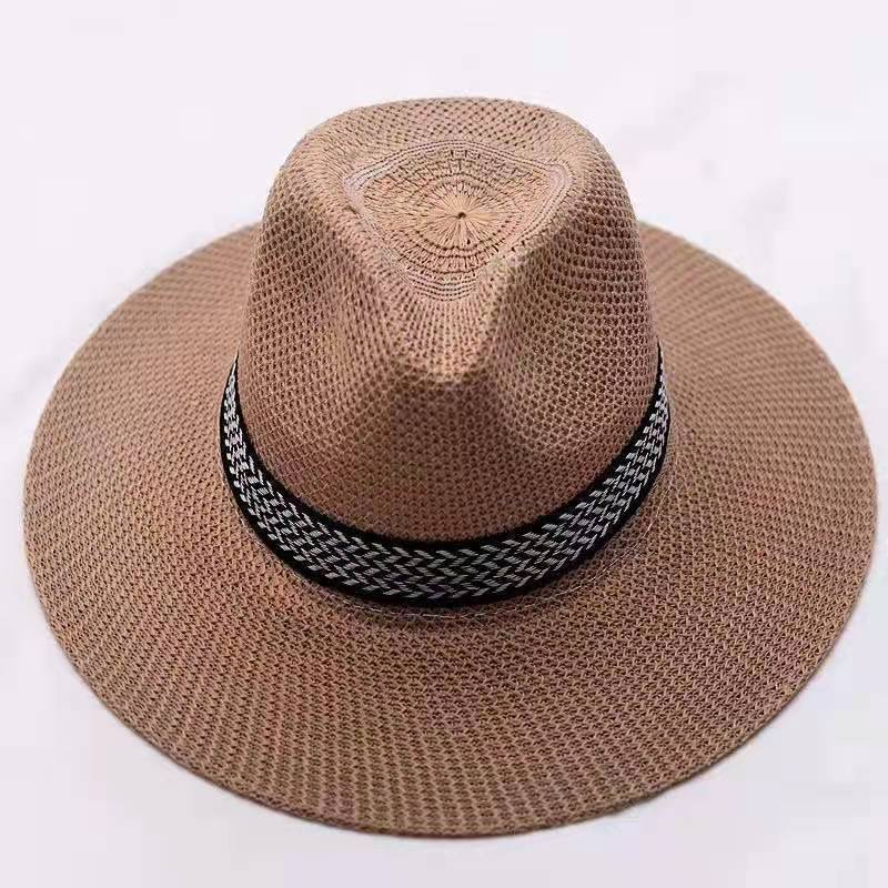 The sunshield