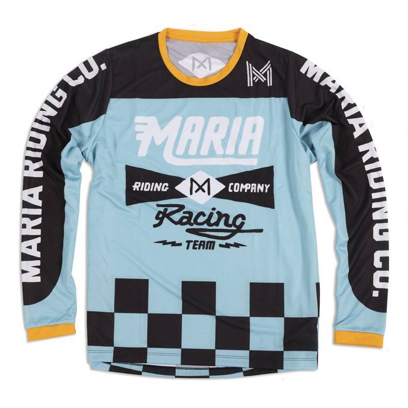 2023 Men's Triumph Fogy Speed Speed Cartoon Speed Dried Racing Motorcycle Motorcycle Circuit Series Customized