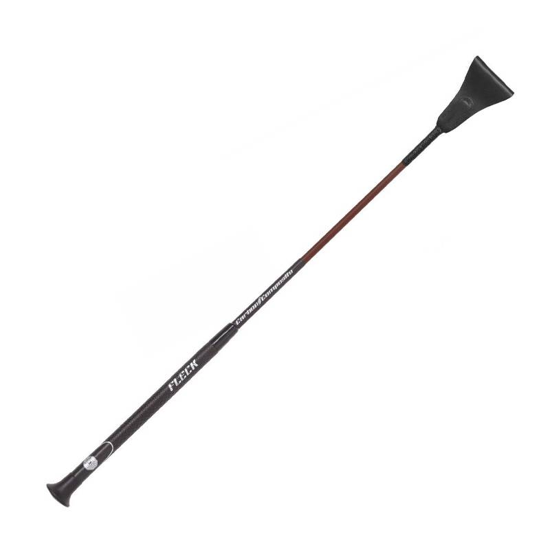 Germany Fleck Equestrian Vallest Dorch Voltic Pyrodia Porch import equestrian competition whip knight equipped with men and girls