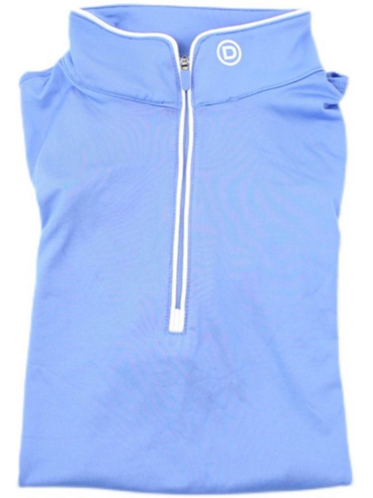 KNIGHTS IN SHORT-SLEEVE T-SHIRTS