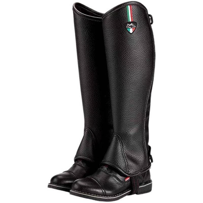 Children's horse riding equipment Equestrian equipment adult horses -legged horse -riding women's horse riding legged legged horse riding gear