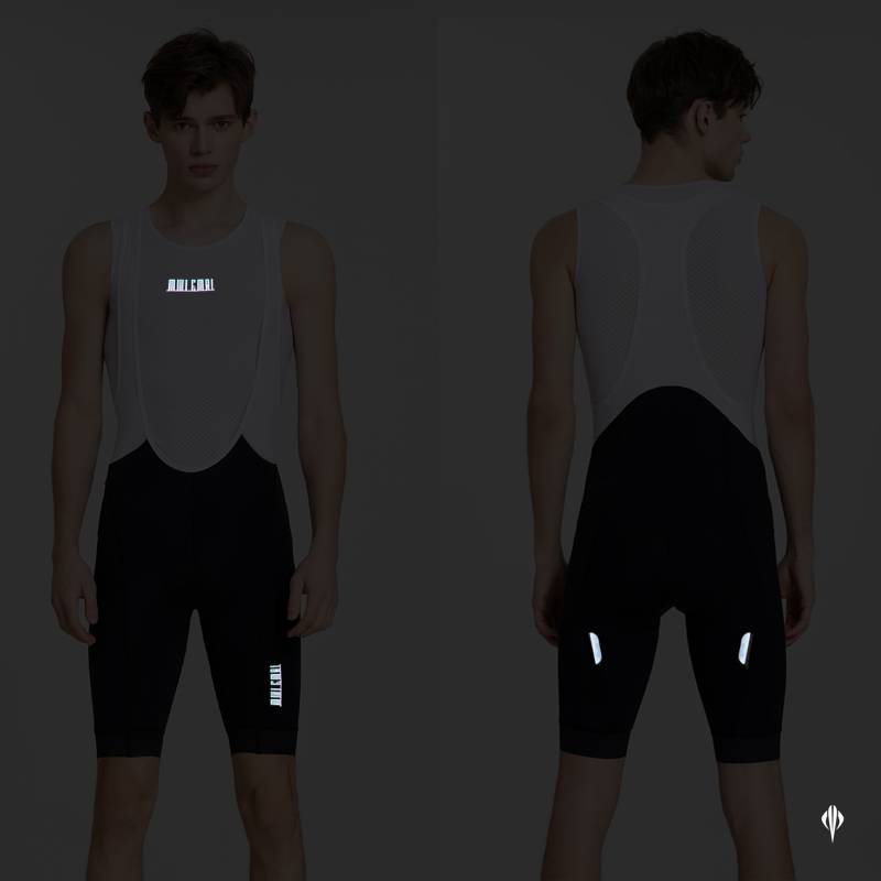 Lemai LEMAI Highway Cycling Server Men and Women Playing Champien Sleeve Veorium Wedd Underwear Running Sweat Sweatshirts