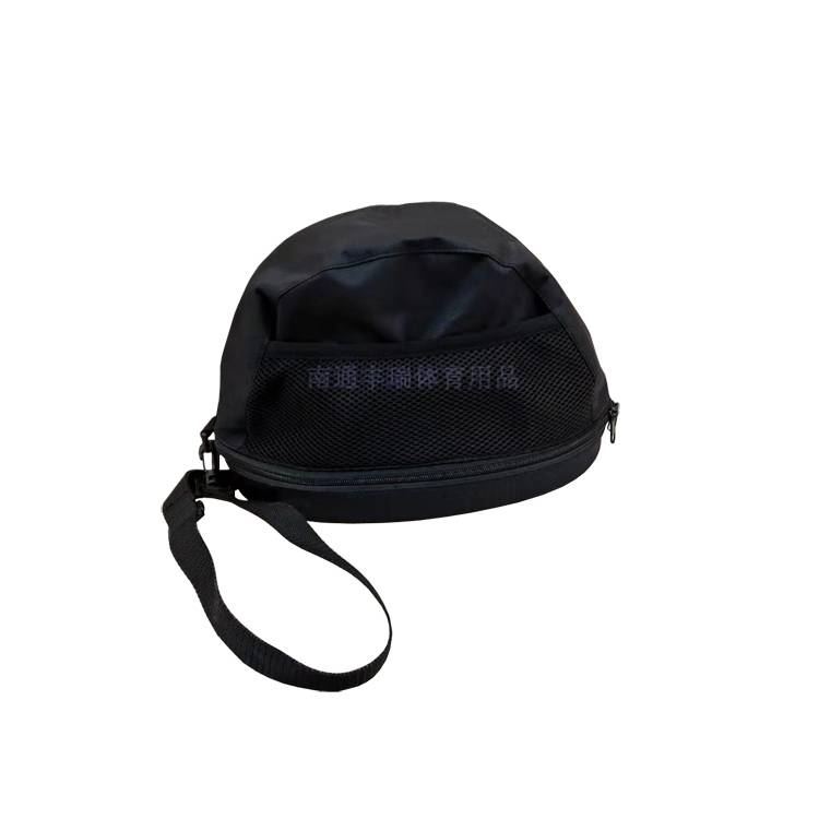 Knight's helmet bag, horse's helmet bag, horse's kit, horse's helmet bag, helmet's kit, helmet's kit