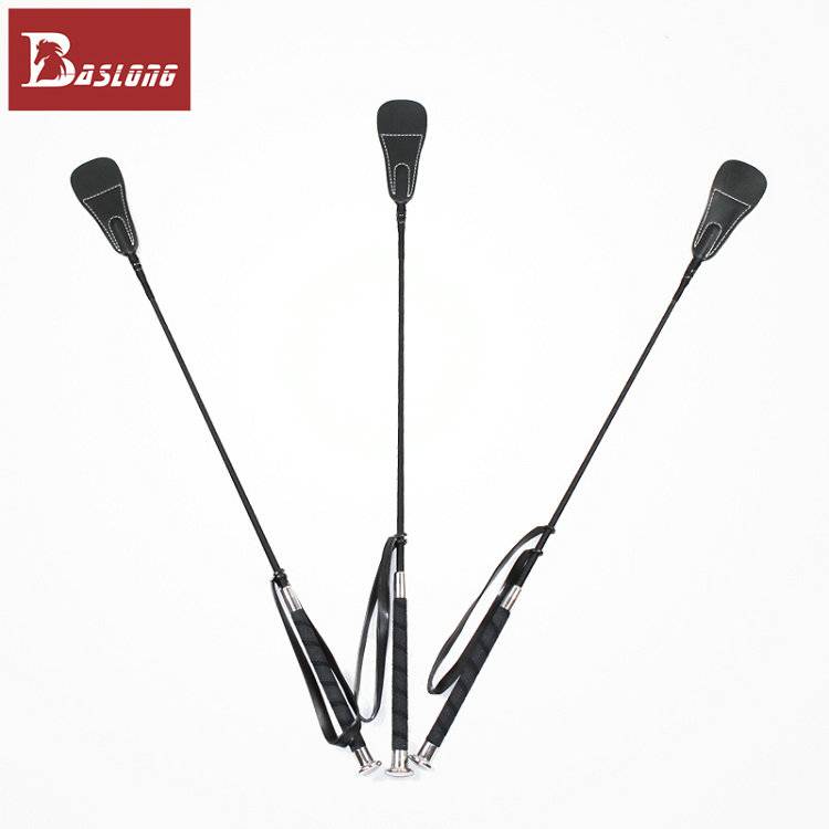 equestrian products horse whip ride, whip horse whip horse whip barrier whip knight equipment