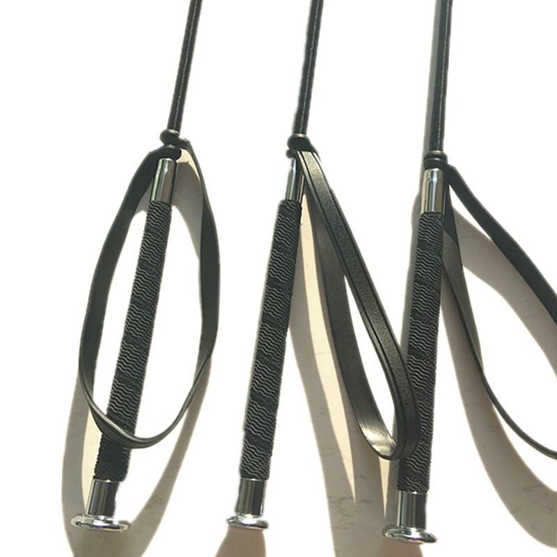 equestrian products horse whip ride, whip horse whip horse whip barrier whip knight equipment