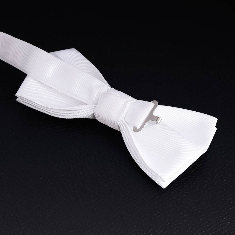 Cavassion Equestrian Terring Knight Equipment Equipment Adult Children, Boys and Women, Rockma Horse 8115002